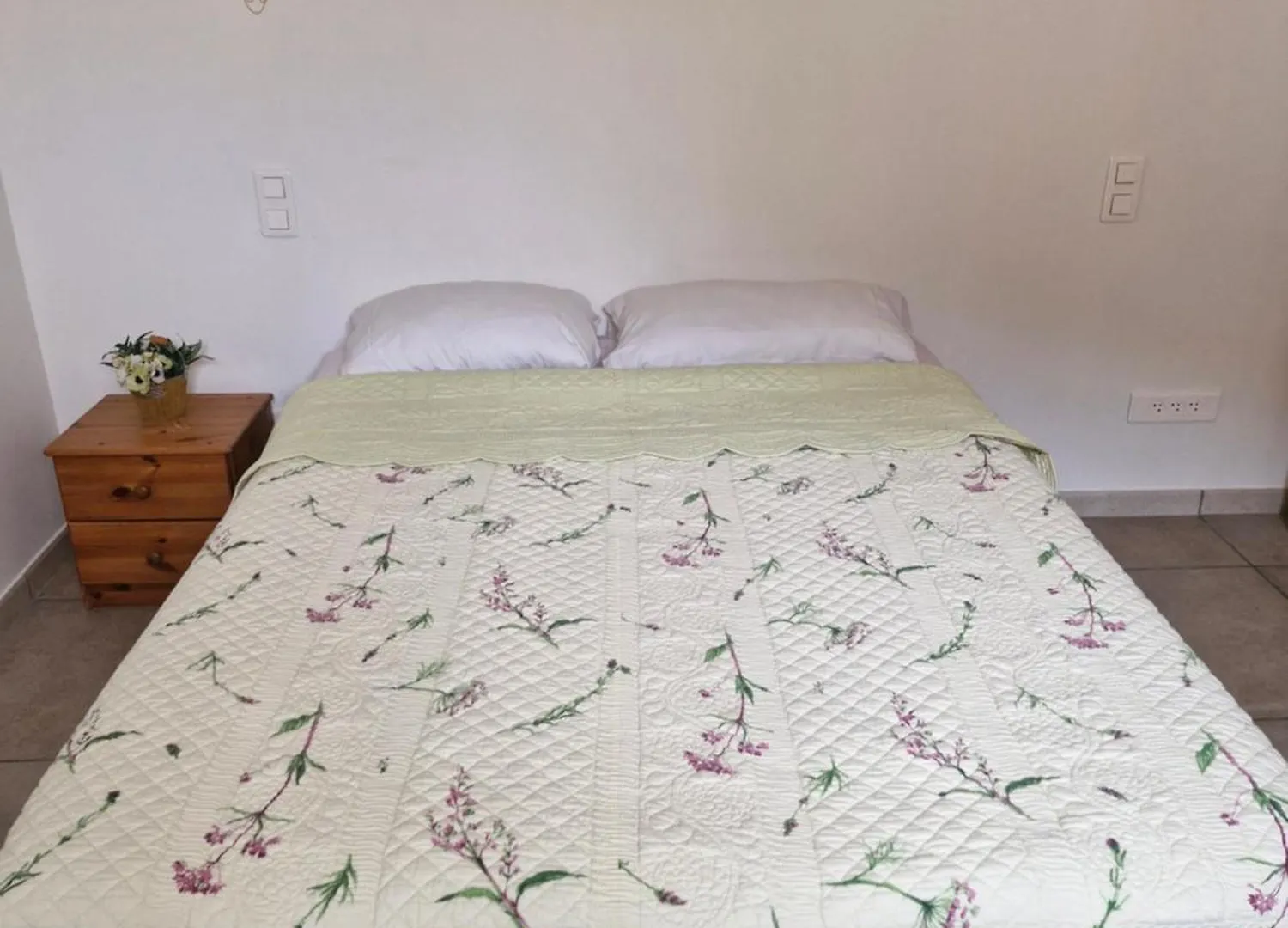 Apartment Petite Maison Meublee Entre Avignon Et Carpentras Morieres-les-Avignon France